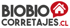 Bío Bío Corretajes